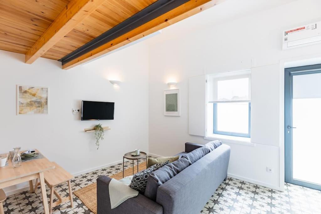 Pestana Lovely House OOporto Esterno foto