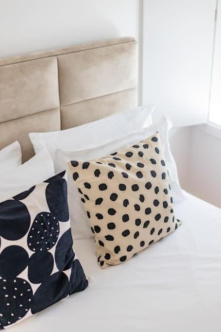 Pestana Lovely House OOporto Esterno foto