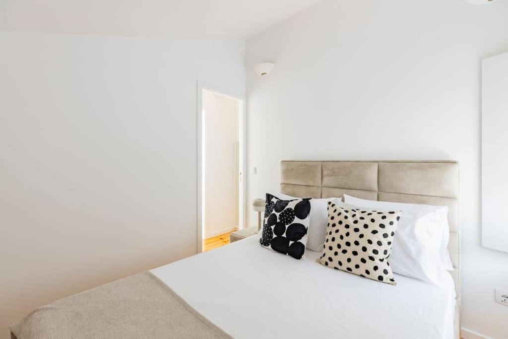 Pestana Lovely House OOporto Esterno foto