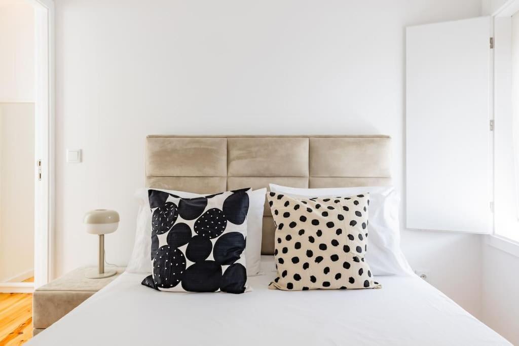 Pestana Lovely House OOporto Esterno foto