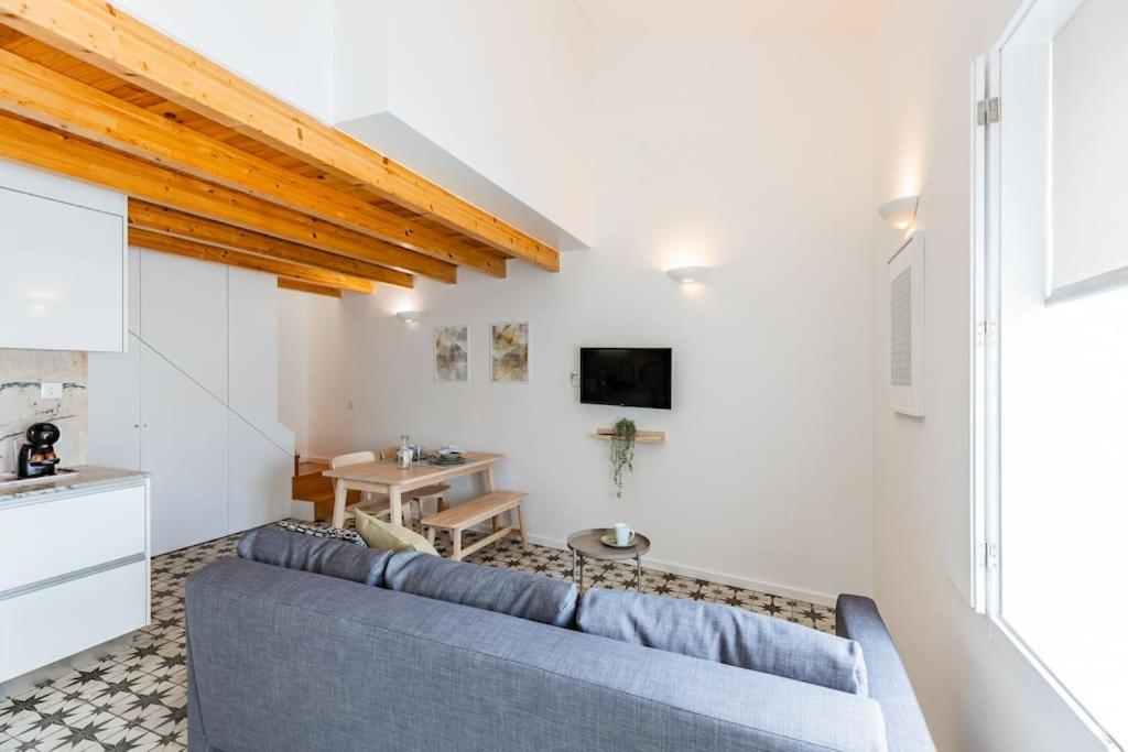 Pestana Lovely House OOporto Esterno foto