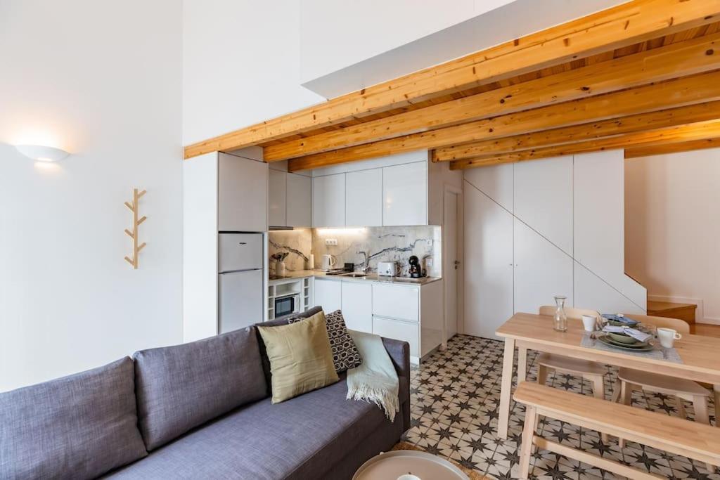 Pestana Lovely House OOporto Esterno foto