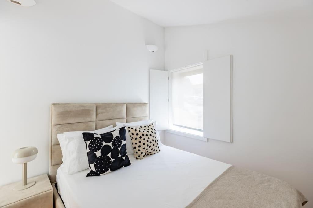Pestana Lovely House OOporto Esterno foto