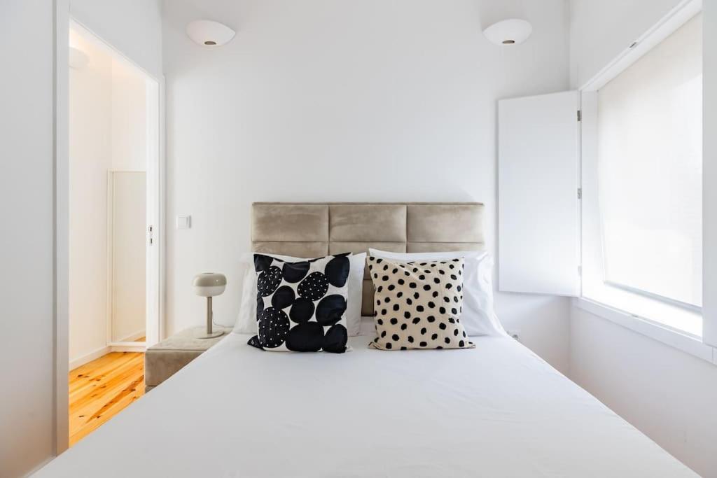 Pestana Lovely House OOporto Esterno foto
