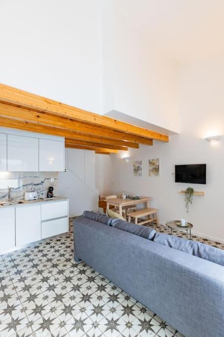 Pestana Lovely House OOporto Esterno foto