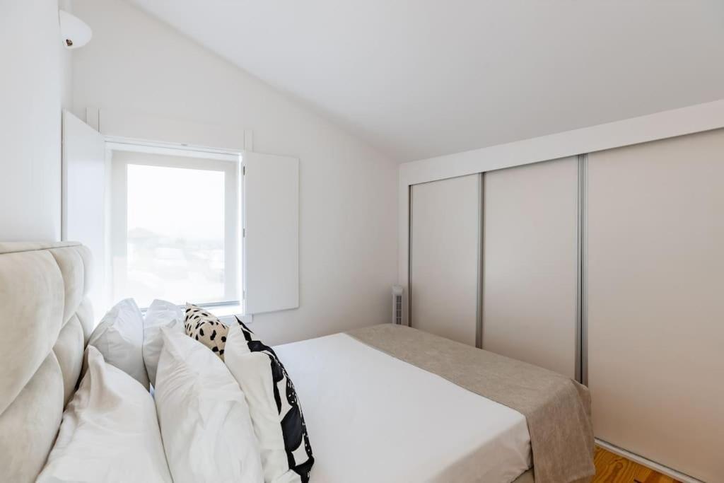 Pestana Lovely House OOporto Esterno foto