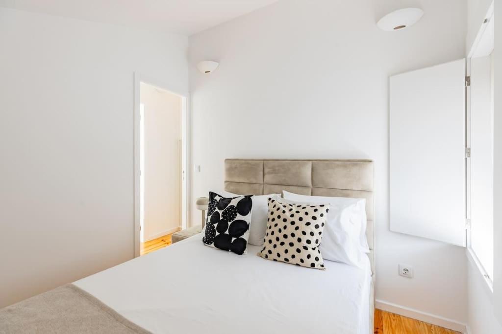 Pestana Lovely House OOporto Esterno foto